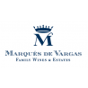 BODEGAS MARQUES DE VARGAS